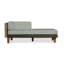 Catalina Outdoor Teak Chaise Lounge-1477663817-1477663764