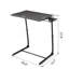 Table-plateau à hauteur réglable-1469870968-1469870969