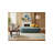 Soft Island Sofa-123044356