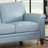 Marineta Upholstered 84'' Sofa-1140477382