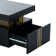 Chalsea Coffee Table with Storage