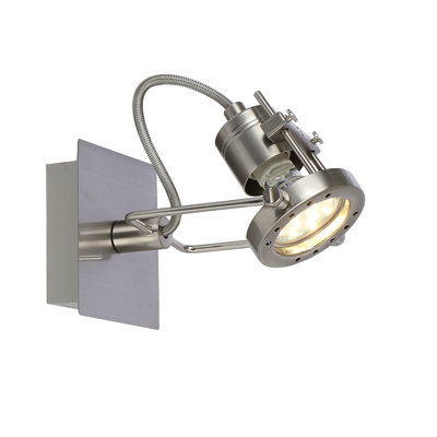 Perkins LED Spotlight
