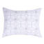 Gerdemie Cotton Blend Sham-1805321507-1805321508
