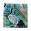 Summer Palace Cotton Sateen Cocktail Napkins-1697934694