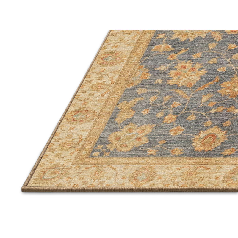 Tapis abstrait moderne 3577, Rectangle 8 pi x 10 pi