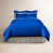 Classic Blue selected