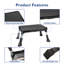 1 - Step Folding Step Stool