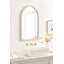 Miroir mural Scallia-956435098-956435100