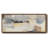 Eventide Sunset I - Framed Canvas