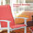 Eillet Outdoor Adirondack Chair-279801064-279801067