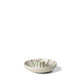 Signature Candlestick