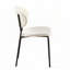 Chaises de salle à manger Boucle-1925757589