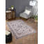 Salsbury Oriental Hand Woven Area Rug-1742784861