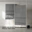 127Cm Single Panel Room Divider-70896946