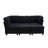 Modular Sectional sofa-1826254244