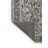 Silky Soft Plush Gray Area Rug-2014799397
