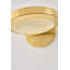 Harris Wall Sconce