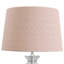 Sea Star Drum Lampshade-1711555841
