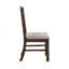 Chaises de salle à manger