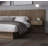 Katsuki Bedroom Platform Bed with Headboard and Nightstands (2) – Easy Assembly, No Box Spring Required-98742449-112121245