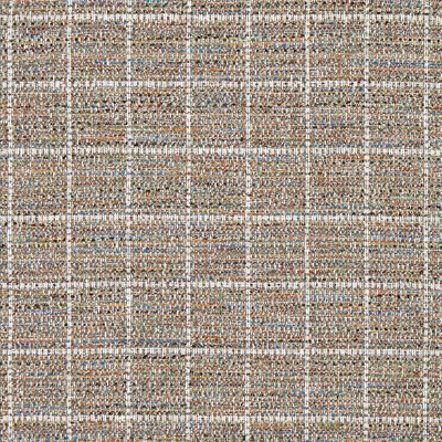 Mode Sezane Fabric