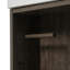 Meuble-lavabo simple 22 po avec plateau en céramique-1961650421