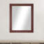 Miroir de salle de bain Uecker-1649535413-1649535408