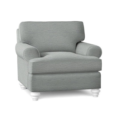 Lowell Chair