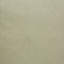 Yarn Dyed Cotton Chambray Curtains Two Panels-71482845-71482844