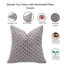 Linen Pillow Cover-1914736037-1914736036-1908494451