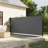 Vidaxl Retractable Side Awning-113768707-130477233