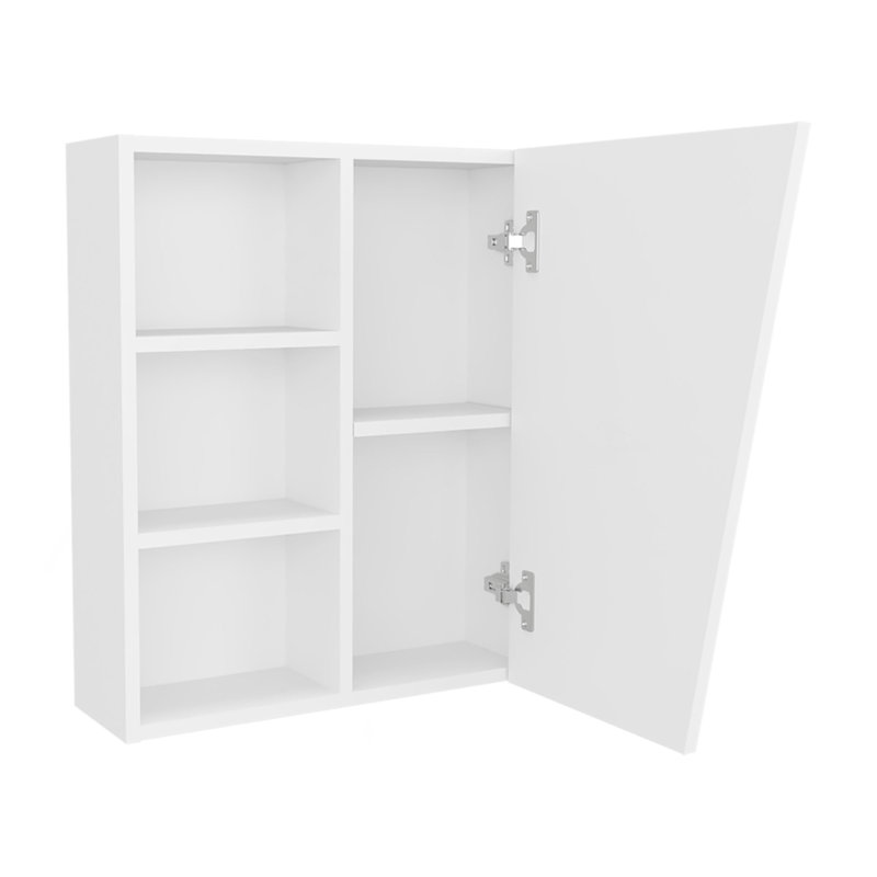 Medicine Cabinet, Bathroom