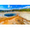 «Yellowstone National Park» par Bertl - photographie sur toile tendue