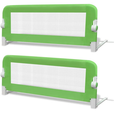 Herbello Underbed Storage Drawers