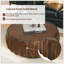 Table basse de salon-1926448882