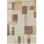 Tapis Birchie-420590029