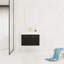 Meuble-lavabo mural avec lavabo-1766590499