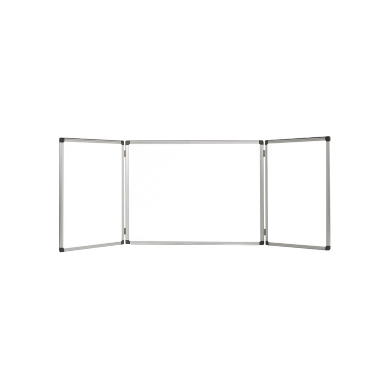 Writing Whiteboard, 90 cm H x 60 cm W