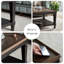 Table basse Retro