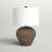 Carlita Wicker/Rattan Standard