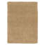 Sprouts Wool Area Rug in Beige-40705261