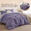 Ensemble d'édredon touffeté toutes saisons (ensemble de 3)-1037858373-1038673305