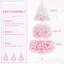 Arbre de Noël 6 pi-1404357983
