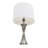 1 Light Table Lamp-1346690439
