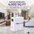 Roelienke Plug-in Essential Oil Diffusers-308269672