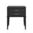 Westerleigh 1-Drawer Nightstand-43008447