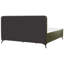 Bently Upholstered Bed-1745777779