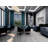 Silver Lake 7.1" x 48" x 5mm/20 mil Waterproof Click Lock Luxury Vinyl Plank Flooring-48776927