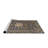 Clyta Oriental Indoor Rug-1740982051