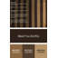 Tapis abstrait moderne 5288-172242574
